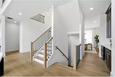 4510 Hawthorn Circle, Alpharetta, GA 30022 - Photo 30