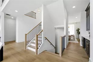 4510 Hawthorn Cir, Alpharetta, GA 30022 - Photo 30