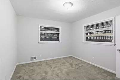 2246 Clanton Terrace, Decatur, GA 30034 - Photo 18