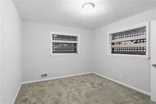 2246 Clanton Terrace, Decatur, GA 30034 - Photo 18