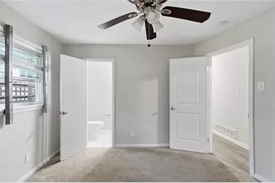 2246 Clanton Terrace, Decatur, GA 30034 - Photo 20