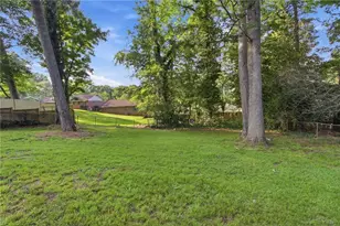 2246 Clanton Terrace, Decatur, GA 30034 - Photo 26