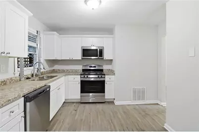 2246 Clanton Terrace, Decatur, GA 30034 - Photo 14