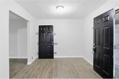 2246 Clanton Terrace, Decatur, GA 30034 - Photo 10