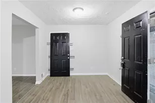 2246 Clanton Terrace, Decatur, GA 30034 - Photo 10
