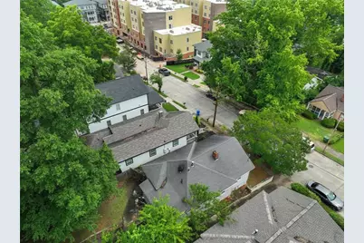 274 Sciple Terrace NW, Atlanta, GA 30314 - Photo 10