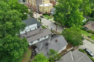 274 Sciple Terrace NW, Atlanta, GA 30314 - Photo 10