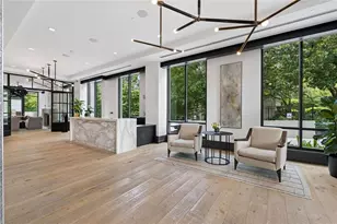 2520 Peachtree Rd, Atlanta, GA 30305 - Photo 6