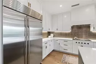 2520 Peachtree Rd, Atlanta, GA 30305 - Photo 20