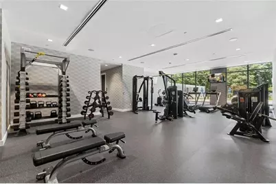2520 Peachtree Road #603, Atlanta, GA 30305 - Photo 68