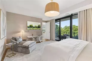 2520 Peachtree Rd, Atlanta, GA 30305 - Photo 40