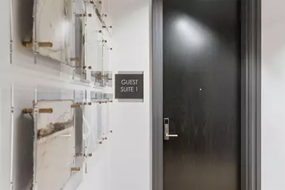 2520 Peachtree Road #603, Atlanta, GA 30305 - Photo 58