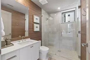2520 Peachtree Rd, Atlanta, GA 30305 - Photo 56