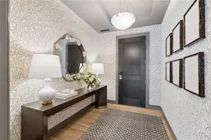 2520 Peachtree Rd, Atlanta, GA 30305 - Photo 12