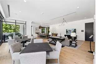 2520 Peachtree Rd, Atlanta, GA 30305 - Photo 76
