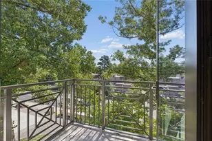 2520 Peachtree Rd, Atlanta, GA 30305 - Photo 52
