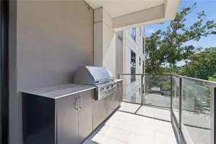 2520 Peachtree Rd, Atlanta, GA 30305 - Photo 60