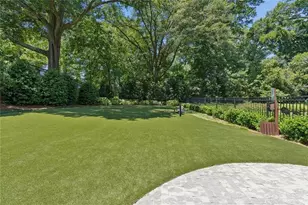 2520 Peachtree Rd, Atlanta, GA 30305 - Photo 84