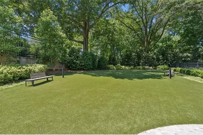 2520 Peachtree Road #603, Atlanta, GA 30305 - Photo 76