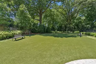 2520 Peachtree Rd, Atlanta, GA 30305 - Photo 76