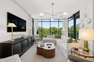 2520 Peachtree Rd, Atlanta, GA 30305 - Photo 34