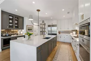 2520 Peachtree Rd, Atlanta, GA 30305 - Photo 24