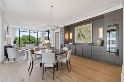 2520 Peachtree Road #603, Atlanta, GA 30305 - Photo 30