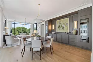 2520 Peachtree Rd, Atlanta, GA 30305 - Photo 30