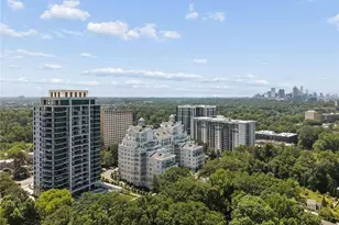 2520 Peachtree Rd, Atlanta, GA 30305 - Photo 88
