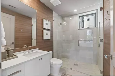 2520 Peachtree Road #603, Atlanta, GA 30305 - Photo 54