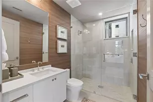 2520 Peachtree Rd, Atlanta, GA 30305 - Photo 54