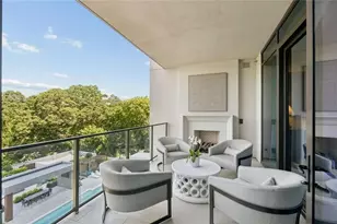 2520 Peachtree Rd, Atlanta, GA 30305 - Photo 36