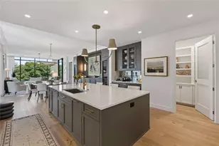 2520 Peachtree Rd, Atlanta, GA 30305 - Photo 24