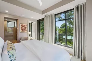 2520 Peachtree Rd, Atlanta, GA 30305 - Photo 50