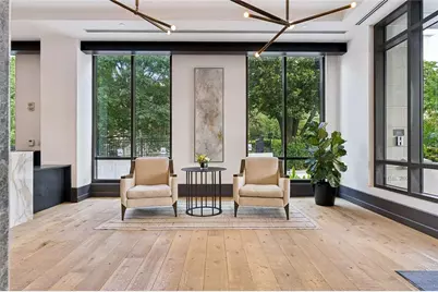 2520 Peachtree Road #603, Atlanta, GA 30305 - Photo 90