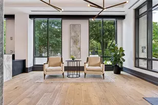 2520 Peachtree Rd, Atlanta, GA 30305 - Photo 90