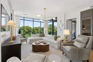 2520 Peachtree Rd, Atlanta, GA 30305 - Photo 36