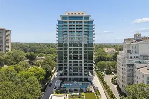 2520 Peachtree Rd, Atlanta, GA 30305 - Photo 88