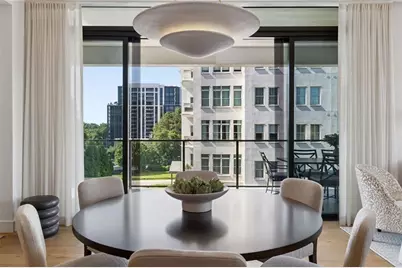2520 Peachtree Road #603, Atlanta, GA 30305 - Photo 24