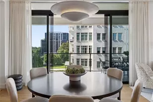 2520 Peachtree Rd, Atlanta, GA 30305 - Photo 24