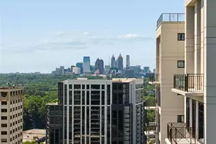 2520 Peachtree Rd, Atlanta, GA 30305 - Photo 90