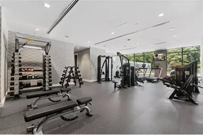 2520 Peachtree Road #603, Atlanta, GA 30305 - Photo 64