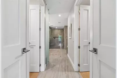 2520 Peachtree Road #603, Atlanta, GA 30305 - Photo 38