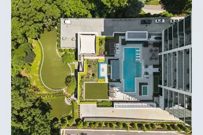 2520 Peachtree Road #603, Atlanta, GA 30305 - Photo 72