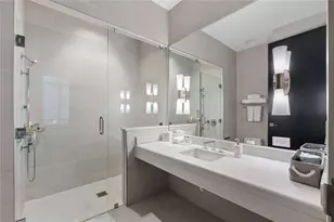2520 Peachtree Rd, Atlanta, GA 30305 - Photo 66