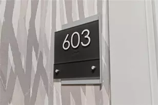 2520 Peachtree Rd, Atlanta, GA 30305 - Photo 10