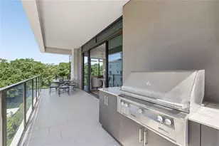 2520 Peachtree Rd, Atlanta, GA 30305 - Photo 60