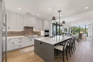 2520 Peachtree Rd, Atlanta, GA 30305 - Photo 14