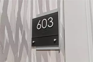 2520 Peachtree Rd, Atlanta, GA 30305 - Photo 12