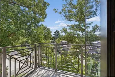 2520 Peachtree Road #603, Atlanta, GA 30305 - Photo 48